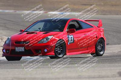 media/Sep-20-2025-Extreme Speed (Sat) [[1fcc23683c]]/Orange (Mid Intermediate)/Session 3 (Offramp)/